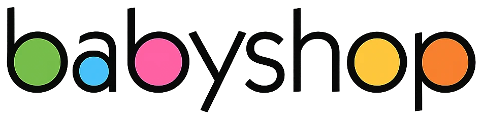Babyshop