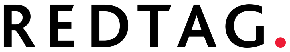 REDTAG