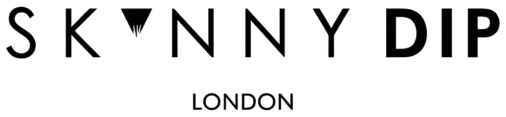 Skinnydip London