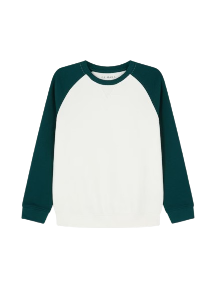 Boys garment