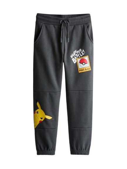 Boys garment