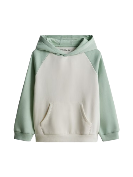 Boys garment