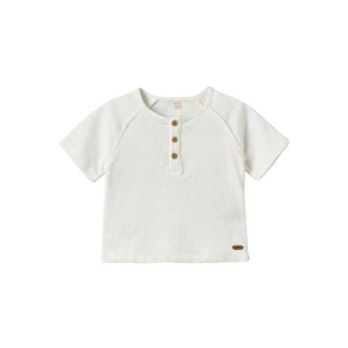 Boys garment