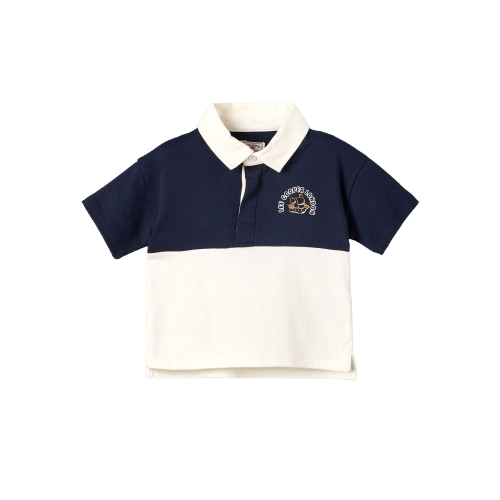 Boys garment