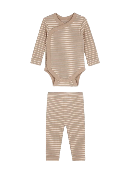 Infant Boys Wear