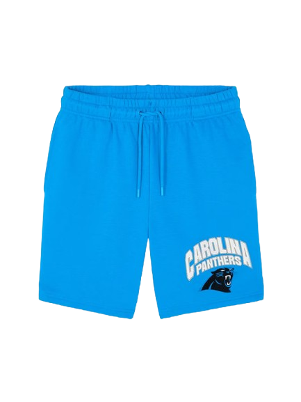 Mens garment