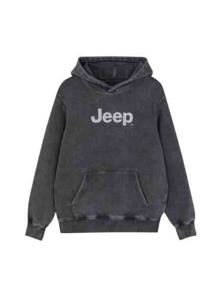 Mens garment