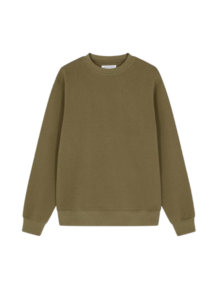 Mens garment