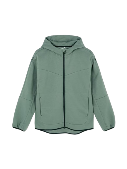 Mens garment