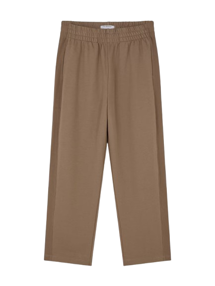 Mens garment