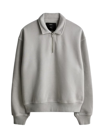 Mens garment