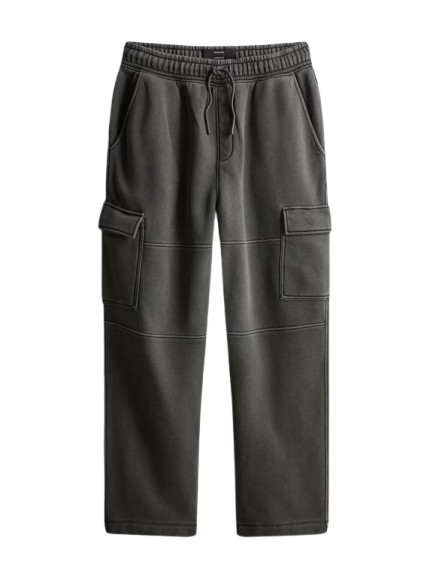 Mens garment