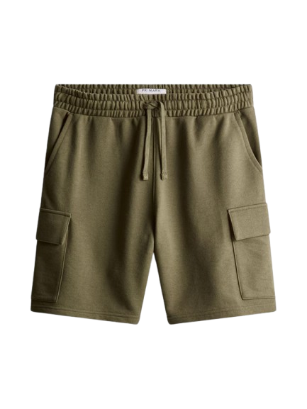 Mens garment