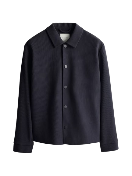 Mens garment