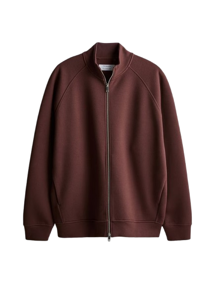 Mens garment