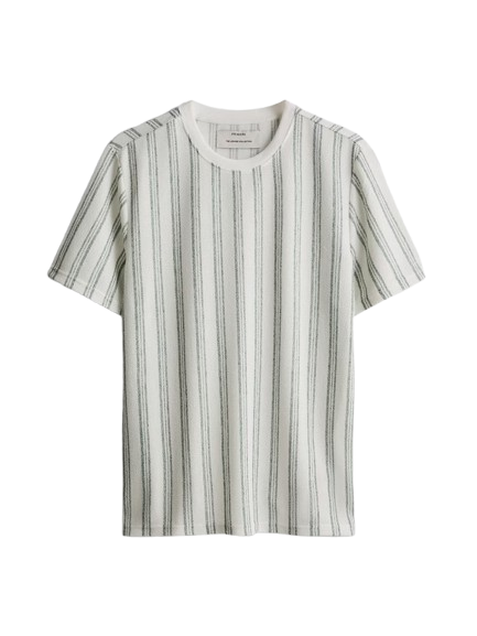 Mens garment