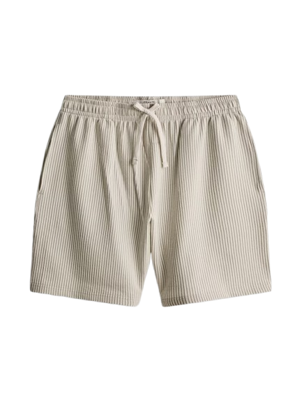 Mens garment