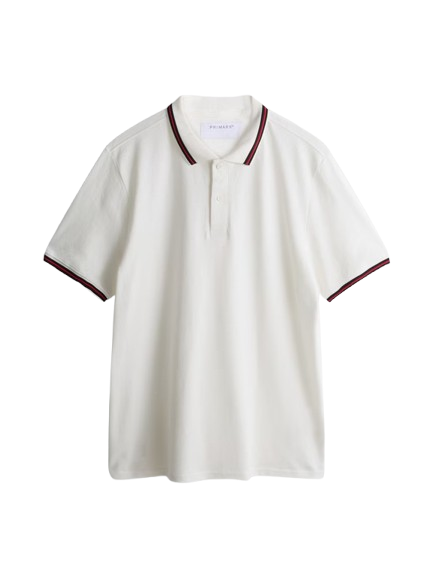 Mens garment