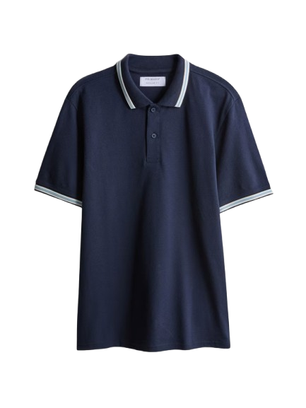 Mens garment
