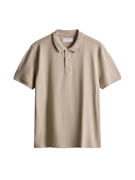 Mens garment