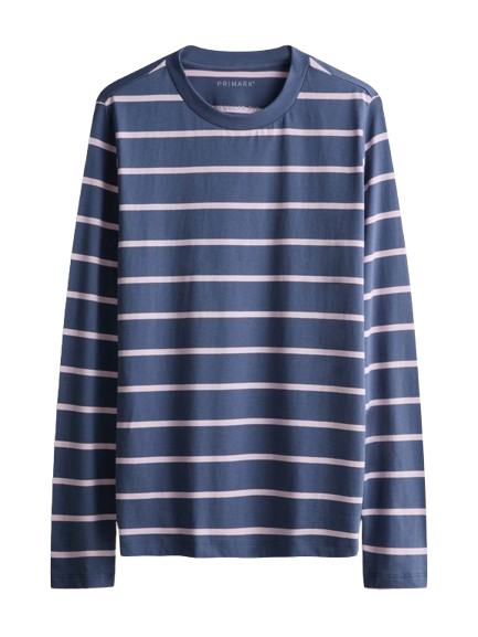 Womens garment
