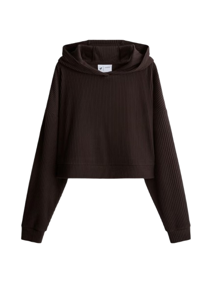 Womens garment