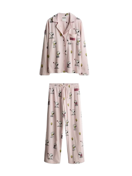 Womens garment
