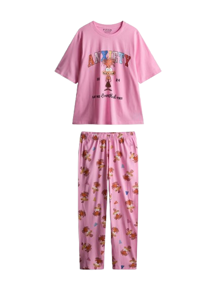 Womens garment