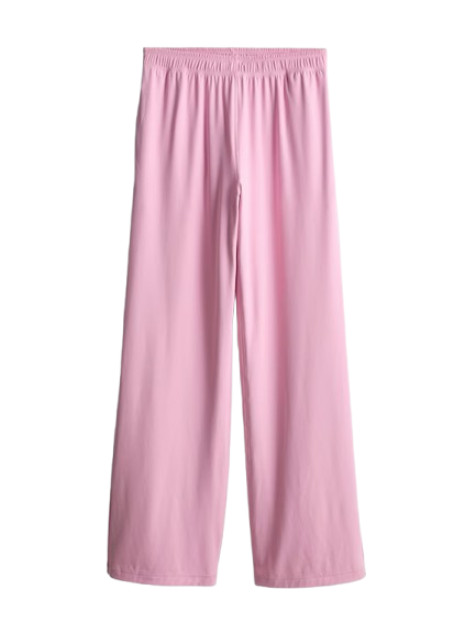 Womens garment
