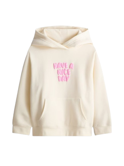 Womens garment