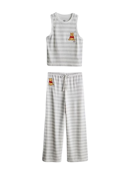 Womens garment