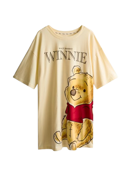 Womens garment