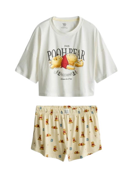 Womens garment
