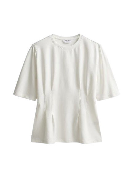 Womens garment