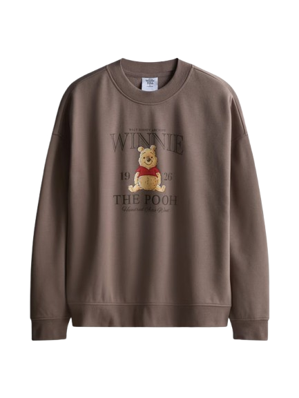 Womens garment