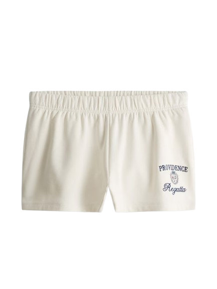 Womens garment