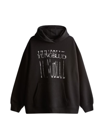 Womens garment