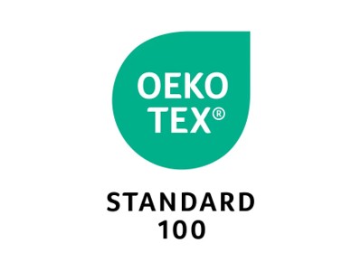 oeko