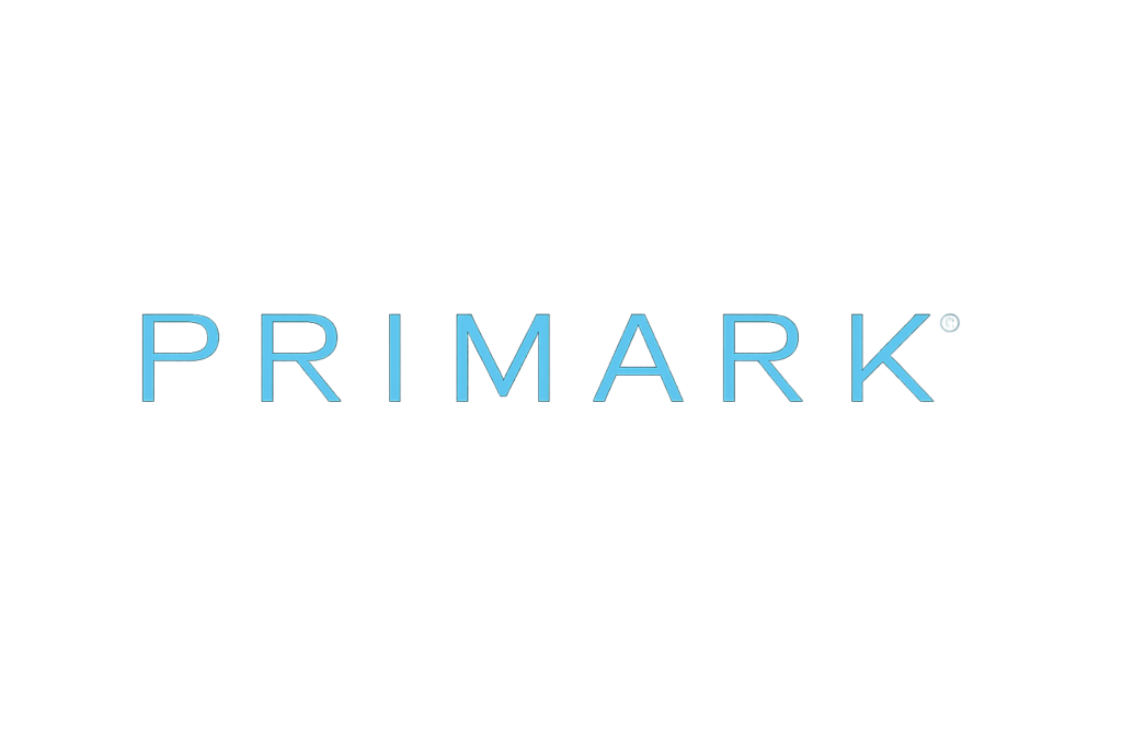 tran primark