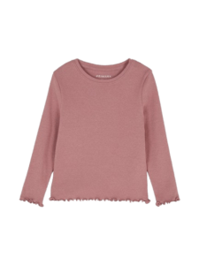 991139932306 03 removebg preview