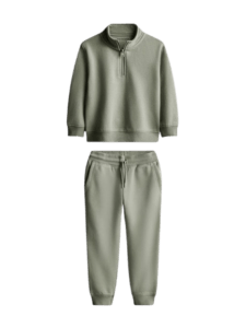 991148870416 03 ezgif.com avif to jpg converter removebg preview