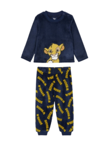 991150471528 03 ezgif.com avif to jpg converter removebg preview