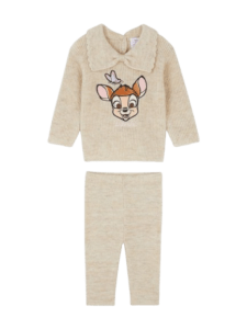 991152318114 03 removebg preview