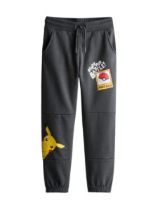 991153410716 03 removebg preview