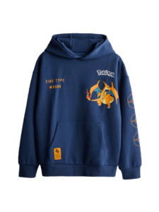 991153440505 03 removebg preview