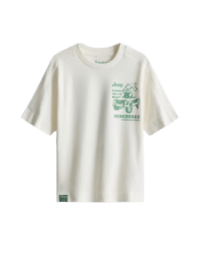 991157630108 03 removebg preview