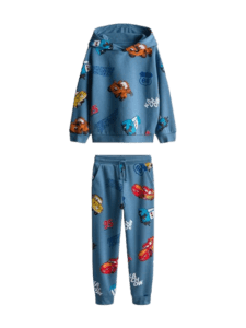 991158004505 03 removebg preview