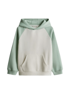 991158466413 03 removebg preview