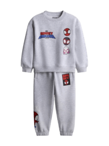 991159217720 03 removebg preview