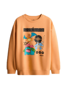 991159506252 03 removebg preview